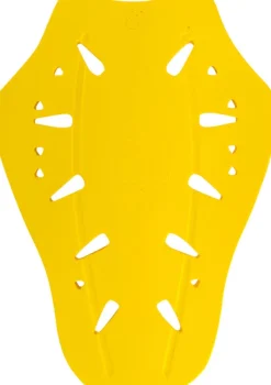Segura Flex Omega Backprotector Yellow Level 2><noscript><img width=