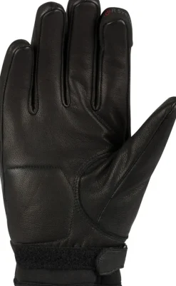 Segura Nikita Ladies Gloves Black> Motorhandschoenen