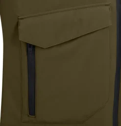 Segura Oswald Motorjas Khaki><noscript><img width=