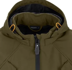 Segura Oswald Motorjas Khaki><noscript><img width=