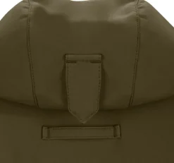 Segura Oswald Motorjas Khaki><noscript><img width=
