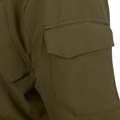 Segura Oswald Motorjas Khaki><noscript><img width=
