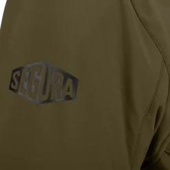 Segura Oswald Motorjas Khaki><noscript><img width=