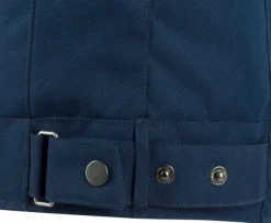Segura Scorpio Motorjas Navy/White><noscript><img width=