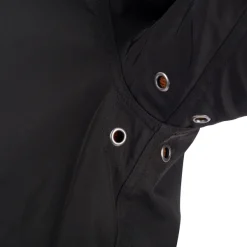 Segura Velvet Vented Motorjas Black><noscript><img width=