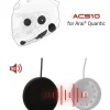 Sena ACS10 for Arai Quantic> Headsets