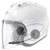 Sena ACS RAM-01 ARAI SZ-R> Headsets