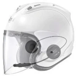 Sena ACS RAM-01 ARAI SZ-R> Headsets