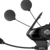 Sena 30K Dual> Headsets