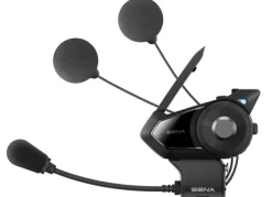 Sena 30K Dual> Headsets