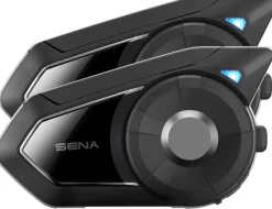 Sena 30K Dual><noscript><img width=
