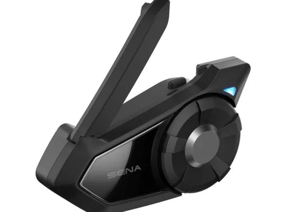 Sena 30K Single> Headsets