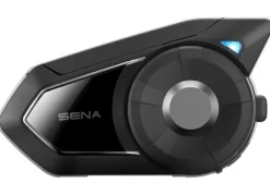 Sena 30K Single><noscript><img width=
