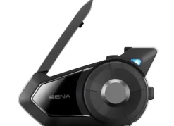 Sena 30K Single><noscript><img width=