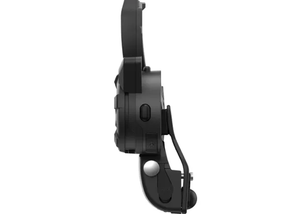 Sena 30K Single> Headsets