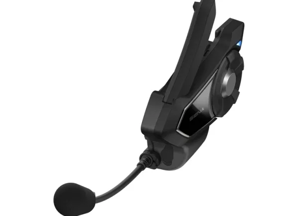 Sena 30K Single> Headsets