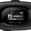 Sena 5R> Headsets