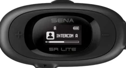 Sena 5R> Headsets
