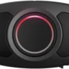 Sena RC Button Remote RC3-3> Headsets