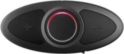 Sena RC Button Remote RC3-3> Headsets