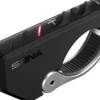 Sena RC Button Remote RC4-4> Headsets