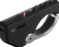 Sena RC Button Remote RC4-4> Headsets