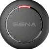 Sena RC Button Remote RC1-1> Headsets