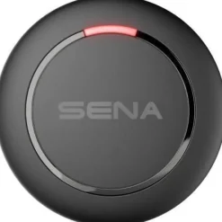 Sena RC Button Remote RC1-1> Headsets