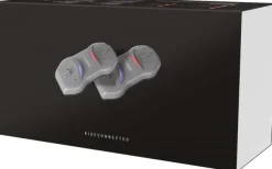 Sena 10R-02 Dual> Headsets