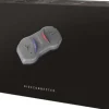 Sena 10R-02 Single> Headsets