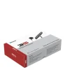 Sena 3S Bluetooth headset boom microphone> Headsets