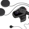 Sena 5S Dual> Headsets