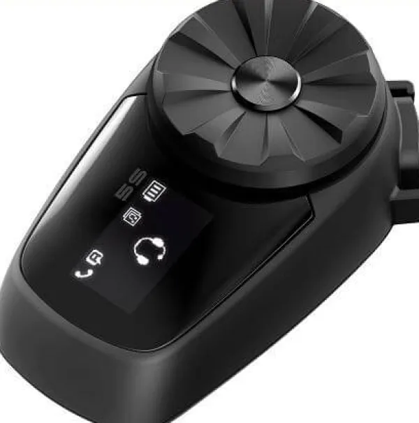 Sena 5S Dual> Headsets