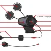 Sena 10S Dual> Headsets