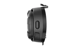 Sena 10S Dual> Headsets