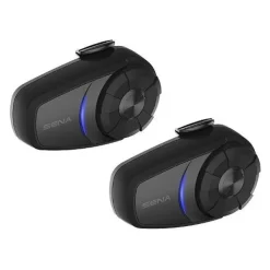 Sena 10S Dual><noscript><img width=