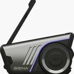 Sena 60S Dual Sound By Harman Kardon> Headsets