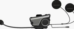 Sena 60S Dual Sound By Harman Kardon> Headsets