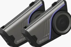 Sena 60S Dual Sound By Harman Kardon><noscript><img width=