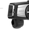 Sena 50C Camera Mesh> Headsets