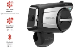 Sena 50C Camera Mesh> Headsets