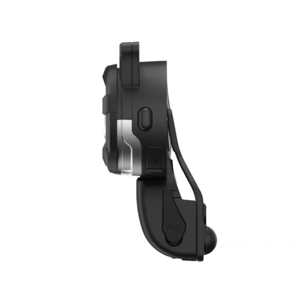 Sena 20S EVO Dual> Headsets