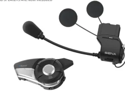 Sena 20S EVO Dual><noscript><img width=