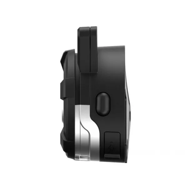Sena 20S EVO Dual> Headsets