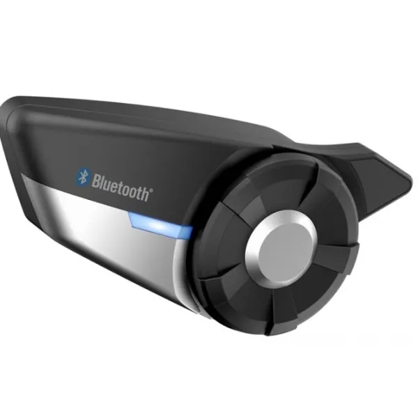 Sena 20S EVO Dual> Headsets