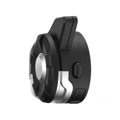 Sena 20S EVO Dual><noscript><img width=