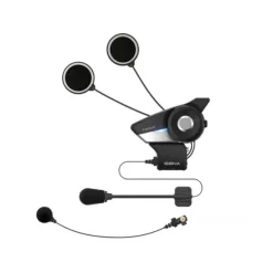 Sena 20S EVO Dual><noscript><img width=
