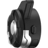 Sena 20S EVO Single> Headsets
