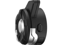 Sena 20S EVO Single> Headsets