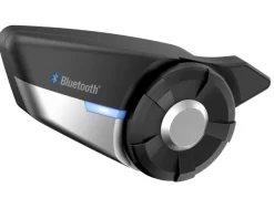 Sena 20S EVO Single> Headsets